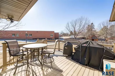 3721 E Oak St, Sioux Falls, SD 57103 photo 31