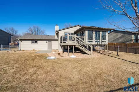 3721 E Oak St, Sioux Falls, SD 57103 photo 34