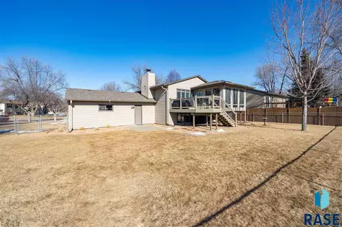 3721 E Oak St, Sioux Falls, SD 57103 photo 33