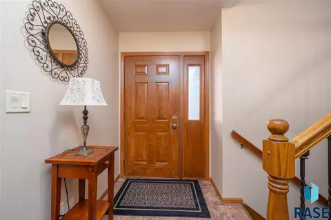 3721 E Oak St, Sioux Falls, SD 57103 photo 18