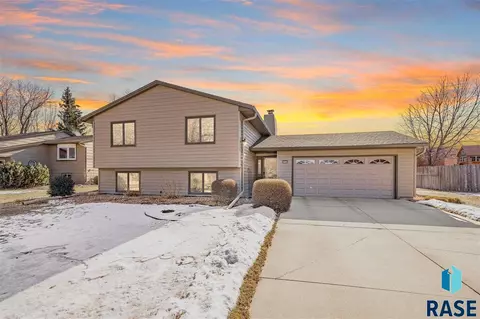 3721 E Oak St, Sioux Falls, SD 57103 photo 35