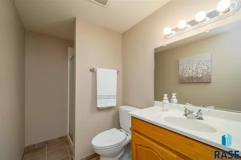 3721 E Oak St, Sioux Falls, SD 57103 photo 24