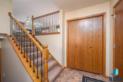 3721 E Oak St, Sioux Falls, SD 57103 photo 19
