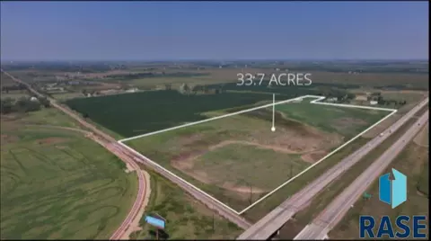 279 Th St, Worthing, SD 57077 photo 1
