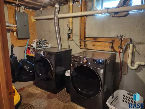 322 E 9th St, Miller, SD 57362 photo 19