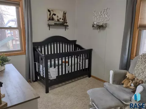 322 E 9th St, Miller, SD 57362 photo 13
