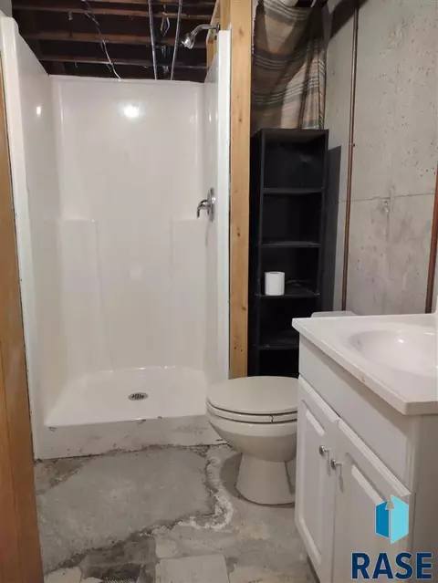 322 E 9th St, Miller, SD 57362 photo 18