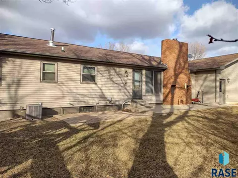 322 E 9th St, Miller, SD 57362 photo 25