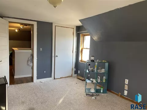 300 E State St, Marion, SD 57043 photo 13