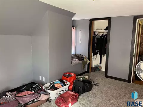 300 E State St, Marion, SD 57043 photo 16