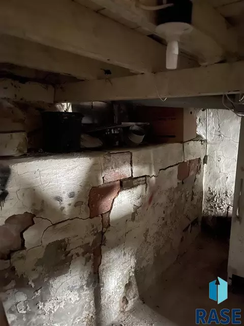 300 E State St, Marion, SD 57043 photo 31