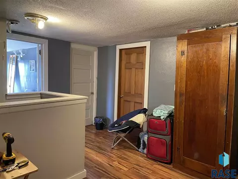 300 E State St, Marion, SD 57043 photo 12