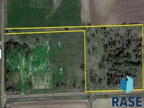 290 Th St, Viborg, SD 57070