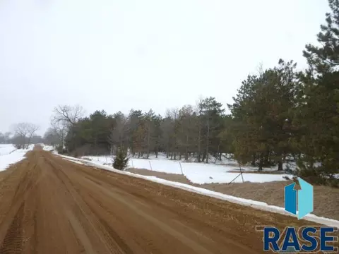 290 Th St, Viborg, SD 57070 photo 3