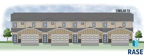 6811 W Gresford Pl, Sioux Falls, SD 57106 photo 1