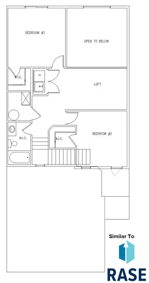 6811 W Gresford Pl, Sioux Falls, SD 57106 photo 3