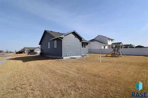 8909 W 20th St, Sioux Falls, SD 57106 photo 22