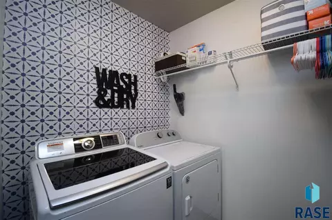 8909 W 20th St, Sioux Falls, SD 57106 photo 9
