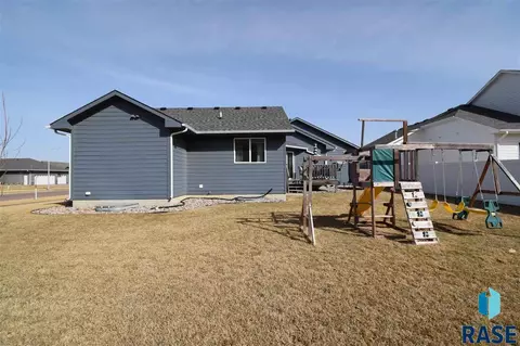 8909 W 20th St, Sioux Falls, SD 57106 photo 21