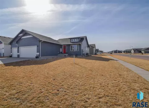 8909 W 20th St, Sioux Falls, SD 57106 photo 23