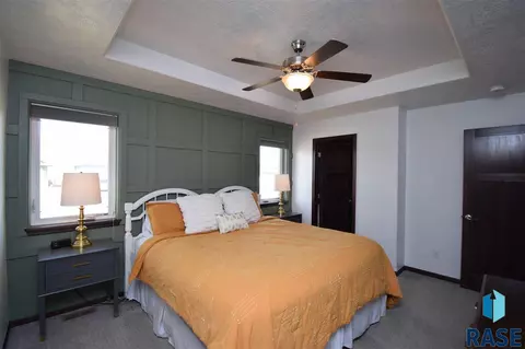 8909 W 20th St, Sioux Falls, SD 57106 photo 10