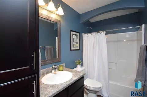 8909 W 20th St, Sioux Falls, SD 57106 photo 14