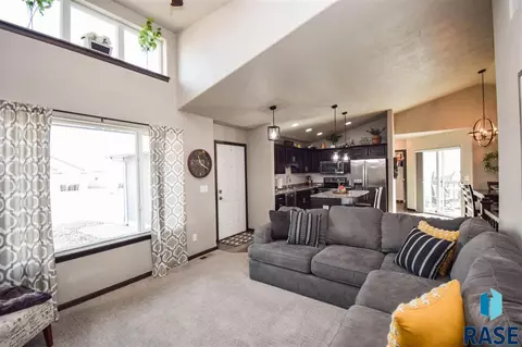 8909 W 20th St, Sioux Falls, SD 57106 photo 8