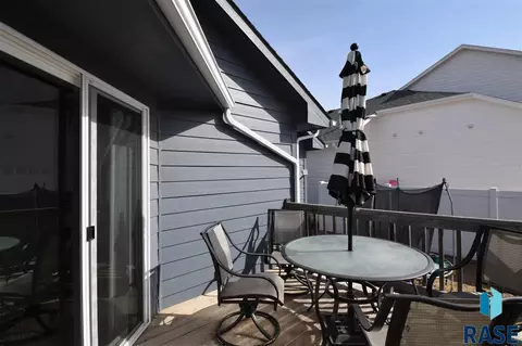 8909 W 20th St, Sioux Falls, SD 57106 photo 20