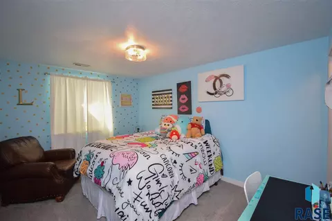 8909 W 20th St, Sioux Falls, SD 57106 photo 19