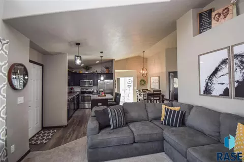 8909 W 20th St, Sioux Falls, SD 57106 photo 6