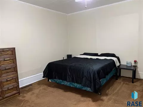 815 W Hanson Ave, Mitchell, SD 57301 photo 13