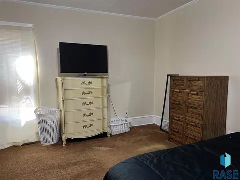 815 W Hanson Ave, Mitchell, SD 57301 photo 12