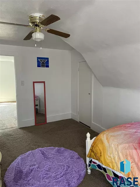 815 W Hanson Ave, Mitchell, SD 57301 photo 23