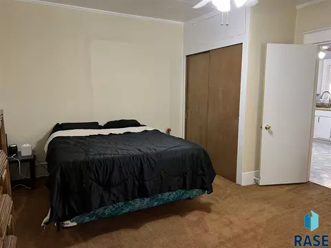 815 W Hanson Ave, Mitchell, SD 57301 photo 11