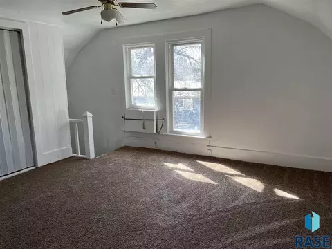 815 W Hanson Ave, Mitchell, SD 57301 photo 18