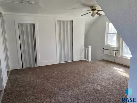 815 W Hanson Ave, Mitchell, SD 57301 photo 17