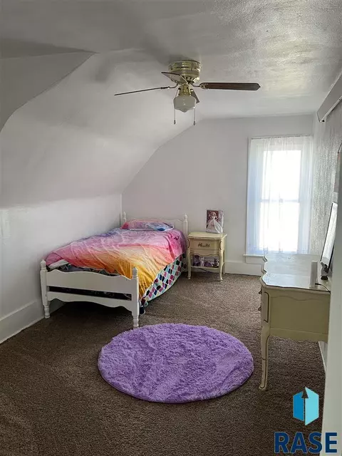 815 W Hanson Ave, Mitchell, SD 57301 photo 22
