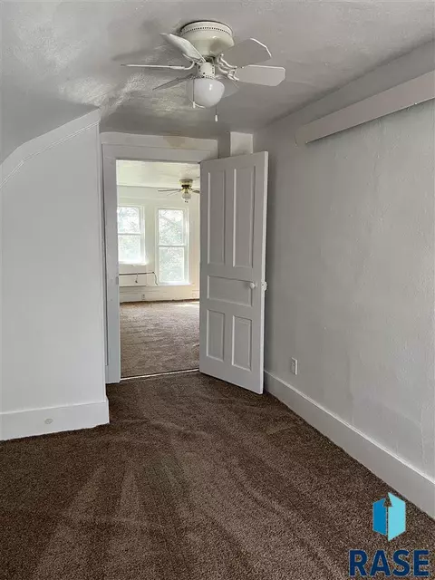 815 W Hanson Ave, Mitchell, SD 57301 photo 19