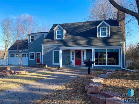 212 E 31st St, Sioux Falls, SD 57105 photo 2