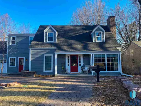 212 E 31st St, Sioux Falls, SD 57105 photo 3