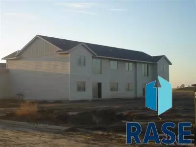 Undisclosed, Sioux Falls, SD 57106 photo 1