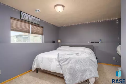 2001 S Purdue Ave, Sioux Falls, SD 57106 photo 13
