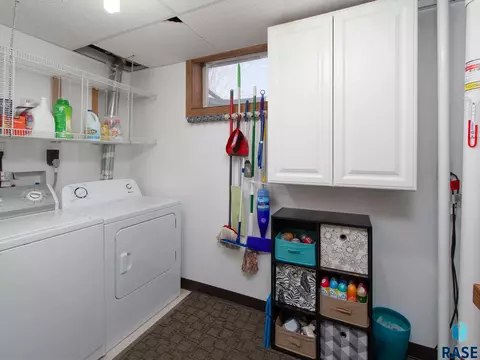 5108 E 16th St, Sioux Falls, SD 57110 photo 15
