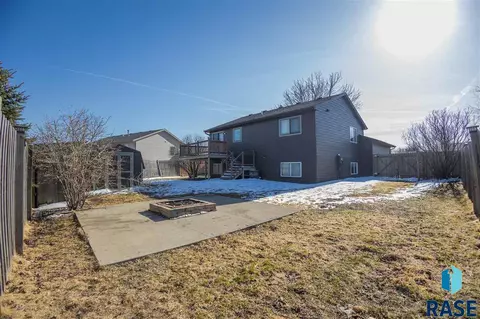 700 N Atkins Dr, Tea, SD 57064 photo 22