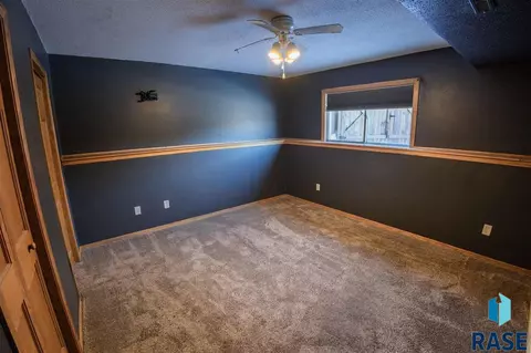 700 N Atkins Dr, Tea, SD 57064 photo 15