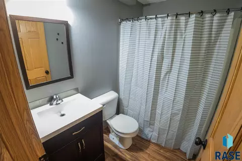 700 N Atkins Dr, Tea, SD 57064 photo 11