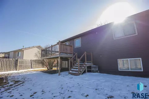 700 N Atkins Dr, Tea, SD 57064 photo 20