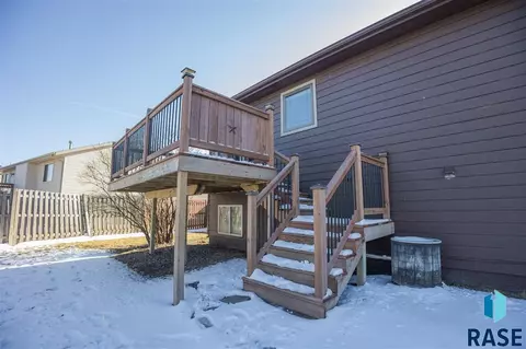 700 N Atkins Dr, Tea, SD 57064 photo 19