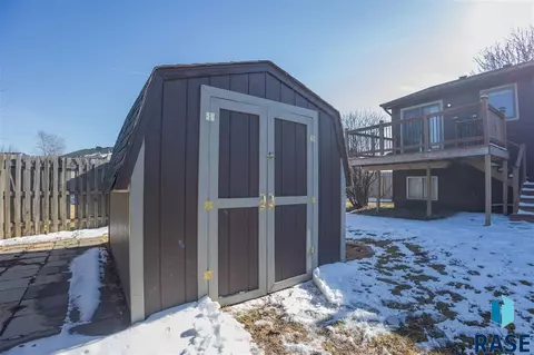 700 N Atkins Dr, Tea, SD 57064 photo 23
