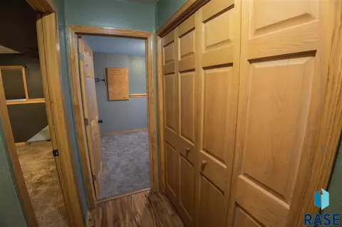 700 N Atkins Dr, Tea, SD 57064 photo 14